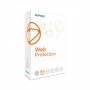 Sophos SG Web Protection, f/ SG 135, 36 M (WB1D3CSAA)