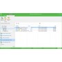 Veeam Backup & Replication 1 licenza/e (V-VBRPLS-VS-P0000-U4)