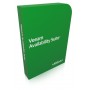 Veeam Availability Suite Licenza (P-VASPLS-VS-P0000-U4)