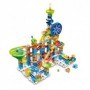 VTech Marble Rush Ultimate Set Electronic XL100E (80-542349)