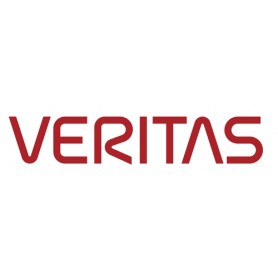Veritas Backup Exec Corporate 3 anno/i (13670-M0032)