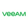 Veeam P-VASVUL-0I-SU1YP-00 estensione della garanzia (P-VASVUL-0I-SU1YP-00)