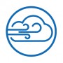Sophos Sandstorm for UTM SW Rinnovo (SUSJ1CTAA)