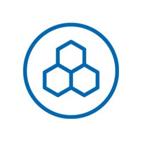 Sophos UTM Web Protection Open Value Subscription (OVS) 1 licenza/e 2 anno/i (WB232CSAA)