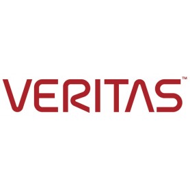 Veritas Essential Support, 3 years, 24x7 (11142-M1-25)