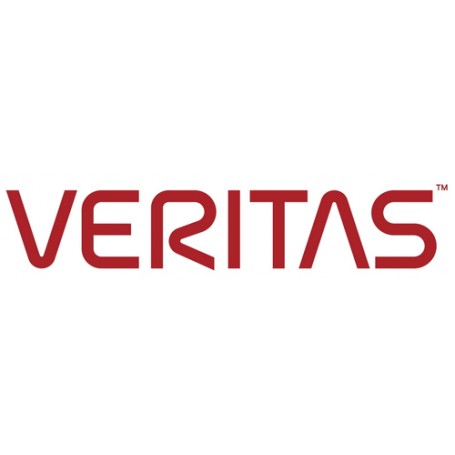 Veritas Essential Support, 3 years, 24x7 (11142-M1-25)