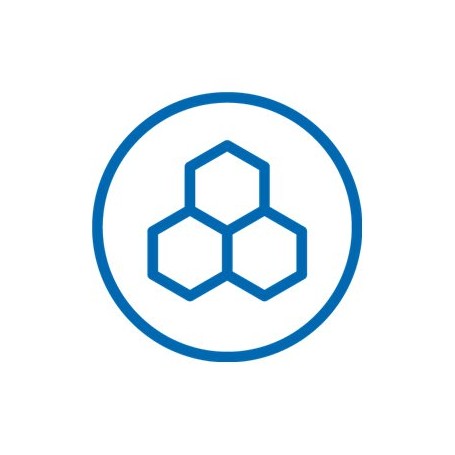 Sophos UTM Email Protection Open Value Subscription (OVS) 1 licenza/e 3 anno/i (EM233CSAA)