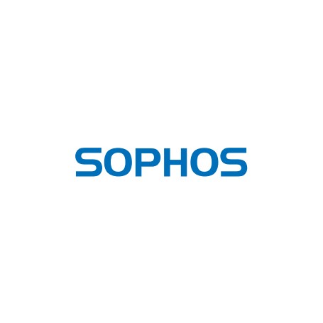 Sophos Network Protection (NP451CSAA)
