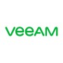 Veeam P-VASVUL-0I-SU2YP-00 estensione della garanzia (P-VASVUL-0I-SU2YP-00)