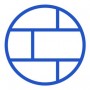Sophos XG Firewall 1 licenza/e 2 anno/i (SX432CSAA)