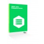Suse Linux Enterprise Server, x86 & x86-64, 5Y Client Access License (CAL) 2 licenza/e 5 anno/i (874-006898)