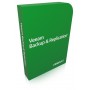 Veeam Backup & Replication Licenza (V-VBRPLS-VS-P0000-UB)