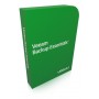 Veeam Backup Essentials Licenza (V-VASPLS-VS-P0000-UD)