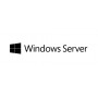 Fujitsu Windows Server 2019 Datacenter (S26361-F2567-D610)