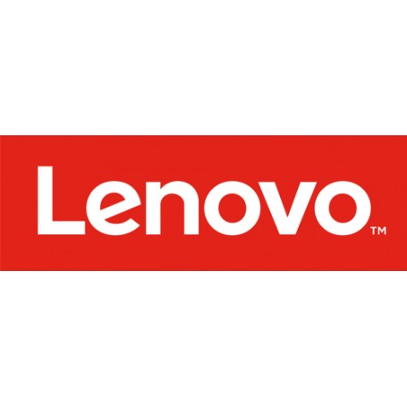 Lenovo 7S05007SWW licenza per software/aggiornamento (7S05007SWW)