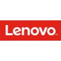 Lenovo 7S05007SWW licenza per software/aggiornamento (7S05007SWW)