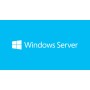 Microsoft Windows Server Datacenter 2019 1 licenza/e (P71-09027)