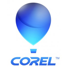 Corel CASL, Level 3, 3Y Accademico 3 anno/i (CASLL3STD3Y)