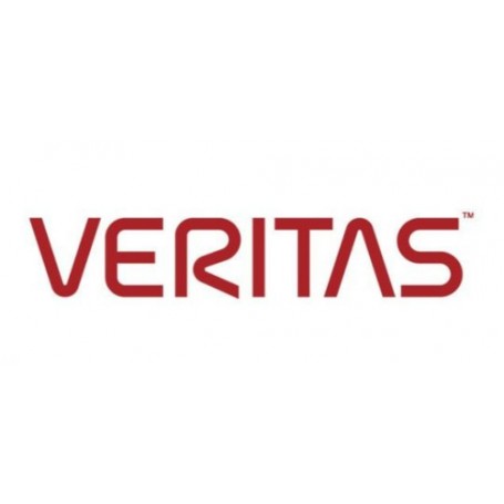Veritas 10915-M1-25 estensione della garanzia (10915-M1-25)