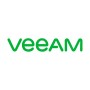 Veeam V-VASVUL-0I-SU5AR-00 licenza per software/aggiornamento 1 licenza/e Rinnovo 5 anno/i (V-VASVUL-0I-SU5AR-00)