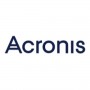ACRONIS BACKUP TO CLOUD  VOLUME (CLVAQLLOS31)