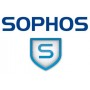 Sophos SG 650 Email Protection 1 licenza/e (EM652CSAA)