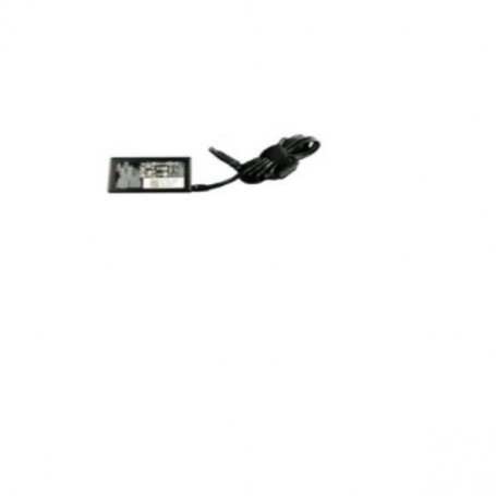 POWER SUPPLY : ITALIAN 65W AC (PPC8J)