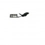 POWER SUPPLY : ITALIAN 65W AC (PPC8J)
