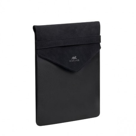 CUSTODIA MACBOOK PRO 16   NERO (8505BK)