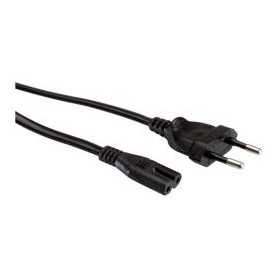 Nilox Alim Iec320-c7 (8 Form) / Eu Mt. 5 (NX090401106)