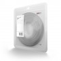 Lindy 48366 cavo di rete Grigio 7,5 m Cat5e U/UTP (UTP) (48366)