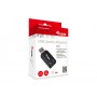 Equip 245320 scheda di interfaccia e adattatore 3, 5 mm (245320)