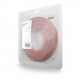 Lindy 48036 cavo di rete Rosso 7,5 m Cat6 U/UTP (UTP) (48036)