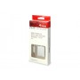 Equip 133451 adattatore grafico USB Bianco (133451)