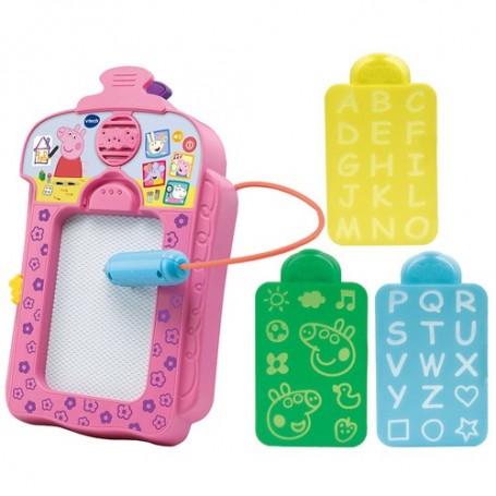VTech 198004 giocattolo educativo (198004)