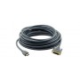Kramer Electronics C-HM/DM-6 cavo DVI 1,82 m HDMI DVI-D Nero (C-HM/DM-6)