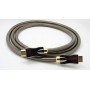 ROLINE 11.04.5681 cavo HDMI 2 m HDMI tipo A (Standard) Nero (RO11.04.5681)