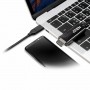 ATEN Convertitore da USB-C a 4K HDMI (2,7 m) (UC3238-AT)
