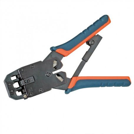 Value 25.99.8790 pinza crimpatrice (RO25.99.8790)