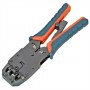 Value 25.99.8790 pinza crimpatrice (RO25.99.8790)