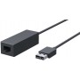 Microsoft EJS-00006 scheda di rete e adattatore Ethernet 800 Mbit/s (EJS-00006)