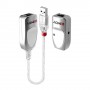 Lindy 42805 scheda di interfaccia e adattatore (42805)