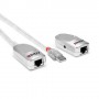 Lindy 42805 scheda di interfaccia e adattatore (42805)