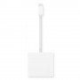 Lenovo GX90T33021 hub di interfaccia Bianco (GX90T33021)