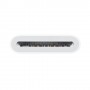 Apple Lettore per fotocamere da USB-C a scheda SD (MUFG2ZM/A)