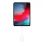 Apple Lettore per fotocamere da USB-C a scheda SD (MUFG2ZM/A)
