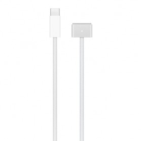 Apple Cavo da USB‑C a MagSafe 3 (2 m) (MLYV3ZM/A)