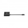 Kensington Adattatore video da USB-C a HDMI 1.4 doppio (K38286WW)
