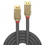 Lindy 36294 cavo DisplayPort 5 m Nero (36294)