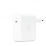 Apple Alimentatore USB‑C da 67W (MKU63ZM/A)